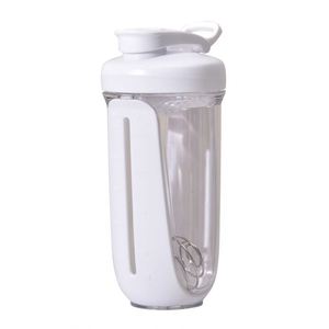 Bouteilles de shaker personnalisées écologiques sans BPA pour le sport, uniques et sur mesure - Product Image 3