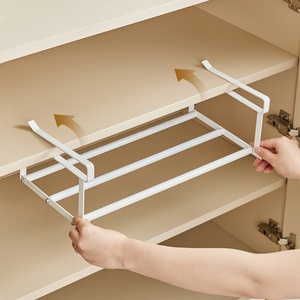 Household Installation-free <b>Shoe</b> <b>Rack</b> Home Door Door Rear <b>Shoe</b> Cabinet Storage Dust-proof Dormitory <b>Shoes</b> <b>Rack</b> - Product Image 4