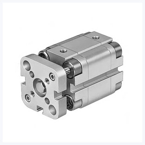 (Electronic Components and Accessories) <strong>VABE</strong>-S6-1LT-C-M1-S37 - Product Image 5