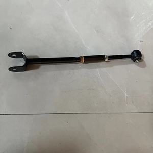 Accessoires de pièces automobiles Bras de commande de direction 4x4 48710-33080 48730-33080 48740-33080 48780-12020 pour CAMRY 2002-200 - Product Image 6