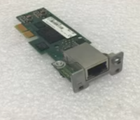 5AC901.IPLK-00 Tarjeta de Expansión de Interfaz Industrial RS232 CAN, Entrega Rápida, Módulo de Comunicación Original, En Stock, Listo para Enviar