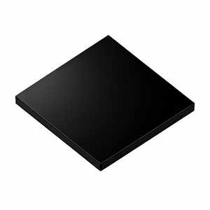 Circuitos Integrados de Memoria Flash NAND Quad SPI de 4Gb LGA-8 Jeking AS5F34G04SNDA-08LIN - Product Image 1