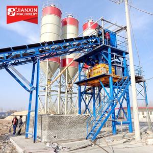 Güçlü ve sağlam <span class=keywords><strong>RMC</strong></span> bitki 60m 3/h hazır karışık beton harmanlama santrali satılık - Product Image 5
