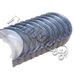 แบริ่งเพลาข้อเหวี่ยงมาโนน 0.50/0.25 สำหรับอะไหล่ซ่อมรถยกโตโยต้า - Product Image 4