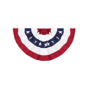 Set Regalo per Tifosi di Football Americano, Canadese e Messicano, Accessori Leggeri in Poliestere, Articoli Promozionali per Bambini - Product Image 6