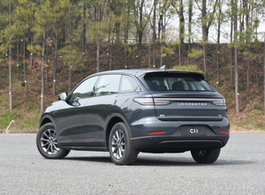 2023 SUV EV coche Leapmotor C11 <span class=keywords><strong>mejor</strong></span> coche eléctrico 4x4 650km edición <span class=keywords><strong>segunda</strong></span> <span class=keywords><strong>mano</strong></span> vehículo eléctrico Leap Motor C11 coches usados para la venta - Product Image 3