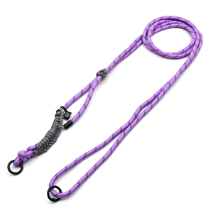 Cellphone Lanyard Adjustable Strap Universal Thick Cross Body Phone Lanyard Adjustable Crossbody Neck Strap Lanyard