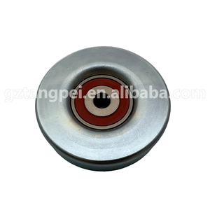 <span class=keywords><strong>Polea</strong></span> de <span class=keywords><strong>Alternador</strong></span> a Buen <span class=keywords><strong>Precio</strong></span>, OEM 16603-97401 1660397401 para LEXUS Toyota - Product Image 3