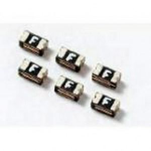 0603L050YR PTC Resettable <b>Fuse</b> Electronic <b>Component</b> - Product Image 1