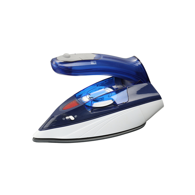 1000W Handheld Wet and Dry Double Hot Steam Generator Portable Garment Steamer Home Travelling Mini Steam Iron