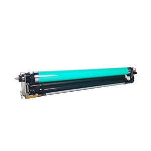 Unité de tambour H-Two Npg45 GPR 30 31 NPG 45 46 C-EXV 28 29 pour Canon <span class=keywords><strong>IRC</strong></span> 5250 5030 5035 5045 5235 5255 - Product Image 2