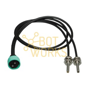 Pepperl+Fuchs 021170 - Nuovo - Product Image 1