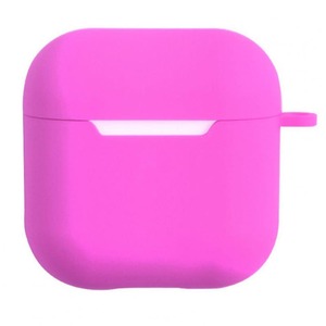 Funda Protectora de Silicona Suave para Auriculares <span class=keywords><strong>Xiaomi</strong></span> <span class=keywords><strong>Redmi</strong></span> Buds 4 Pro Tws, Cubierta Protectora para Caja de Auriculares <span class=keywords><strong>Redmi</strong></span> Buds4 - Product Image 6