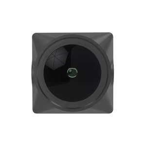 Caddx FPV 1500TVL Ratel Pro Cámara de luz negra Visión nocturna Amplia Cámara dinámica FPV - Product Image 2
