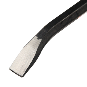 Carpenter <strong>Wrecking</strong> <strong>Bars</strong> 900X19mm - Product Image 3