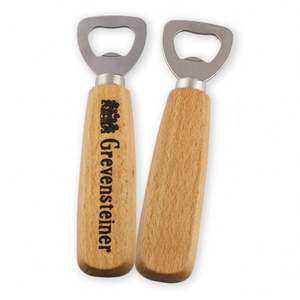 China Fabriek Goedkope Prijs Groothandel Hout Penis Flesopener Gepersonaliseerde Custom Hout Penis Flesopener - Product Image 5