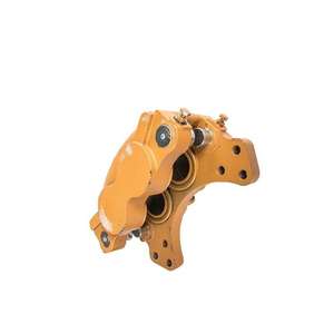 Hansen LW300K 9D650-26D240000A0 72006035 Pinza de freno de repuesto de - Product Image 6