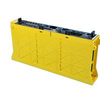 Controlador CNC FANUC 31i-B5 Original A02B-0327-B802 |   Sistema CNC de Aluminio de 5 Ejes de Alto Rendimiento