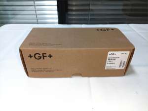 3-2819-S1 Georg <span class=keywords><strong>Fischer</strong></span> + GF + Signet 2819 İletkenlik/direnç elektrotları - Product Image 3