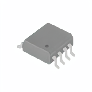 ทรานซิสเตอร์ 8-SO XP4024EM ชิ้นส่วนอิเล็กทรอนิกส์ของแท้ บริการครบวงจร - Product Image 1
