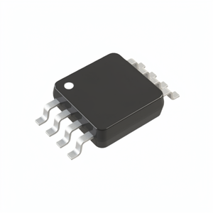 Power Management (PMIC) Electronics Component Original One Stop Service AP2311AMP-13 8 TSSOP, 8 MSOP Exposed Pad - Product Image 1