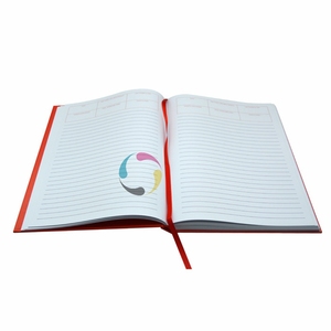 Impresión profesional de folletos/catálogos/revistas de alta calidad a bajo costo - Product Image 6