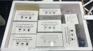 Carte <span class=keywords><strong>de</strong></span> <span class=keywords><strong>charge</strong></span> pour <span class=keywords><strong>Redmi</strong></span> 9A <span class=keywords><strong>Note</strong></span> 8 <span class=keywords><strong>9</strong></span> <span class=keywords><strong>pro</strong></span> USB carte <span class=keywords><strong>de</strong></span> <span class=keywords><strong>charge</strong></span> chargeur Port Dock <span class=keywords><strong>connecteur</strong></span> <span class=keywords><strong>de</strong></span> prise - Product Image 3