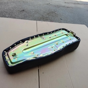 Sedile IFA compatibile con Simson S50 S51 S70 Enduro nero testurizzato - Product Image 2