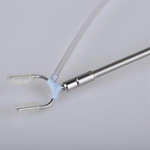 Estabilizador cardíaco aprobado por la CE para MICS equipo de cirugía cardíaca de un solo uso equipo de cardiología estabilizador de pulpo - Product Image 4