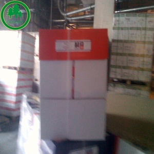 กระดาษถ่ายเอกสารขนาด A4 80 แกรม สำหรับงานพิมพ์สำนักงาน ขายดี - Product Image 2