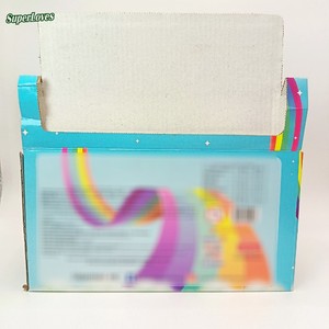 Novedoso Mini <span class=keywords><strong>Huevo</strong></span> de <span class=keywords><strong>Chocolate</strong></span> Wozo con Taza de <span class=keywords><strong>Chocolate</strong></span> y Juguete, Suministro de Confitería a Granel, Certificado Halal - Product Image 3