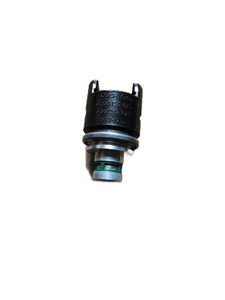 Valvola Solenoide per Trasmissione ZF4WG200 6WG200 0501 313 375 - Product Image 4