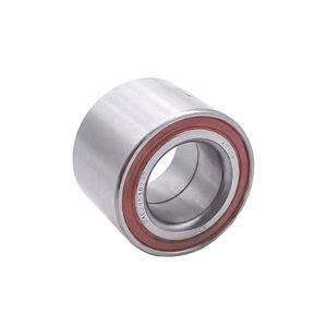 Rodamientos de Cubo de <span class=keywords><strong>Rueda</strong></span> <span class=keywords><strong>Trasera</strong></span> Personalizables DAC29530037 1545610 para <span class=keywords><strong>Ford</strong></span> <span class=keywords><strong>Fiesta</strong></span> y Landwind Fengya - Product Image 2