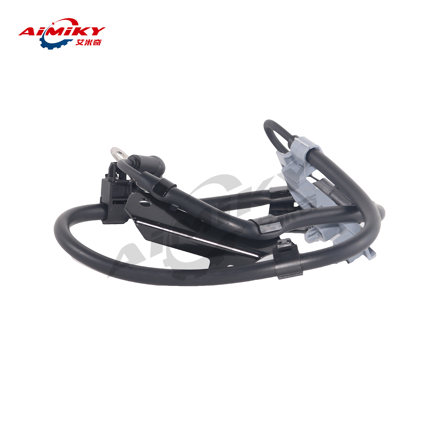 ABS Sensor 8972361062 for Isuzu D-Max & Rodeo 2.5TD