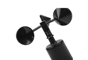 XS-FB วัดความเร็วและสัญญาณเตือนดิจิตอล Modbus อุปกรณ์ขนาดเล็กสำหรับใช้ในเรือเครนแบบทาวเวอร์ - Product Image 5