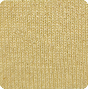Hilo <span class=keywords><strong>de</strong></span> Lana 100% Cachemira Genuino Rongrun 2/26s <span class=keywords><strong>Clase</strong></span> A, Hilado Grueso Teñido, Venta al por Mayor Directa <span class=keywords><strong>de</strong></span> Fábrica Alashan, para Tejido a Mano - Product Image 3