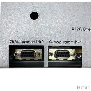 En stock, accessoires pour robots industriels A.B.B, DSQC668, ordinateur d'axe Irc5, 3HAC029157-001, livraison rapide - Product Image 6