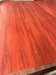 Hoja <span class=keywords><strong>HPL</strong></span> laminada duradera de alta presión, <span class=keywords><strong>tablero</strong></span> laminado con acabado de piedra brillante para armarios de cocina, armarios exteriores - Product Image 6