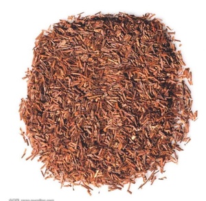 Acquista il tè rosso africano naturale Premium dall'africa in vendita - Product Image 1
