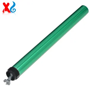 Tương Thích <span class=keywords><strong>OPC</strong></span> Trống Thay Thế Cho Máy In HP Laserjet P2035 05A 505A CE505A <span class=keywords><strong>CF280A</strong></span> 80A CRG-120 CRG-119 2055 Pro 400 M425dn - Product Image 2