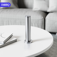 Diffuseur d'arômes parfumés de luxe Télécommande domestique pour bureau Diffuseur de parfum personnalisé d'usine pour la maison Purificateurs d'air intelligents