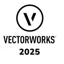 Vectorworks 2026 (Chinois, Anglais, Japonais, Allemand, Français, etc.) M3/2/1 pour Mac et Windows (1 an) - Product Image 3
