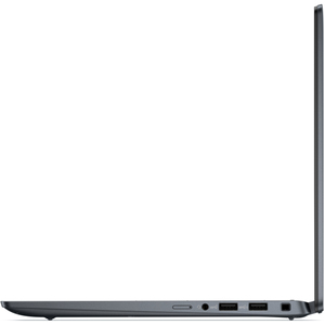 Dell Latitude 7450/14 ''/Intel Core Ultra 7 155U/16GB LPDDR5/512GB SSD/Win10 Pro - Product Image 5