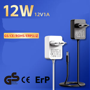 6FT สายไฟสวิง, อะไหล่สำหรับ duetsooduoglider สำหรับ <span class=keywords><strong>Graco</strong></span> <span class=keywords><strong>Baby</strong></span> Swing แบบง่าย/GLIDER lx/ Simple Sway LX, - Product Image 2