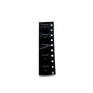 Nuovo e Originale <span class=keywords><strong>IC</strong></span> di Ricarica USB U2 SN2012027 per iPhone 15 PRO MAX <span class=keywords><strong>16</strong></span> - Product Image 4
