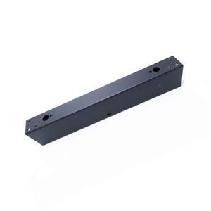 Cadre avant en aluminium pour drone agricole Agras T70, noir, compatible - Product Image 6