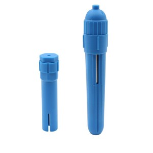 Sonde de niveau d'eau Lls 01, type sortie bleue, capteur de niveau de liquide, accessoire de contrôleur 3sn105303 - Product Image 4