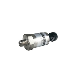 02250141-442 Sensor de Presión Especial para Compresor de Aire de Tornillo Sullair, Piezas de Repuesto para Compresor - Product Image 1