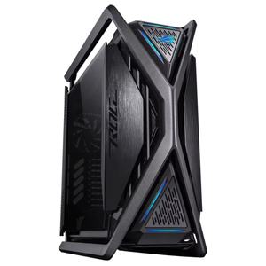 New AS US GR701 BTF Tower Designed <b>Gaming</b> Chassis for <b>Gaming</b> case <b>PC</b> case - Product Image 3