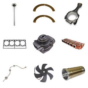 مجموعة خراطيم مناسبة للمحرك 4JG1 حفارة هيتاشي EX40 EX45 EX60UR ZX60 ZX70 ZX75UR ZX80SB - Product Image 1